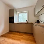 Staypfalz - 3 & Parkplatz Apartament