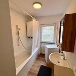 Apartament Staypfalz - 3 & Parkplatz