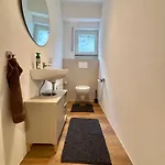 Staypfalz - 3 & Parkplatz * Neustadt an der Weinstraße