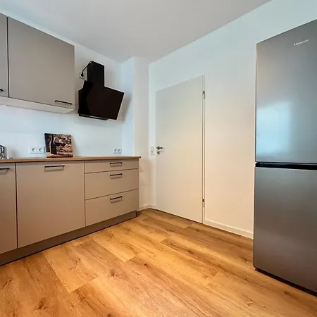 New! Staypfalz - 3 Zimmer&parkplatz Neustadt an der Weinstraße