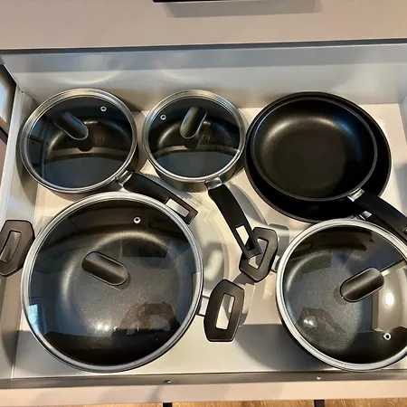 New! Staypfalz - 3 Zimmer&parkplatz * Neustadt an der Weinstraße