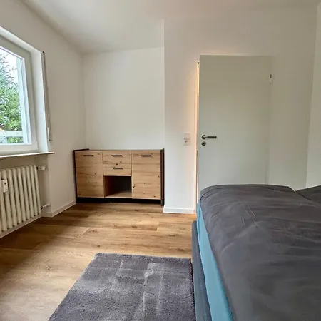 New! Staypfalz - 3 Zimmer&parkplatz Neustadt an der Weinstraße