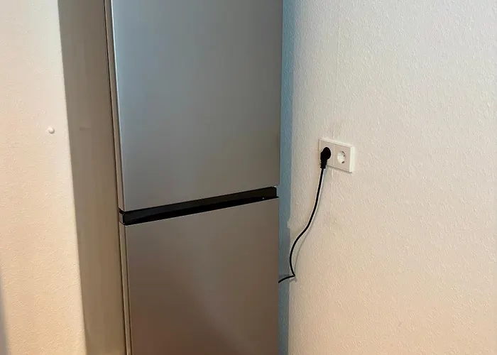 New! Staypfalz - 3 Zimmer&parkplatz * Neustadt an der Weinstraße