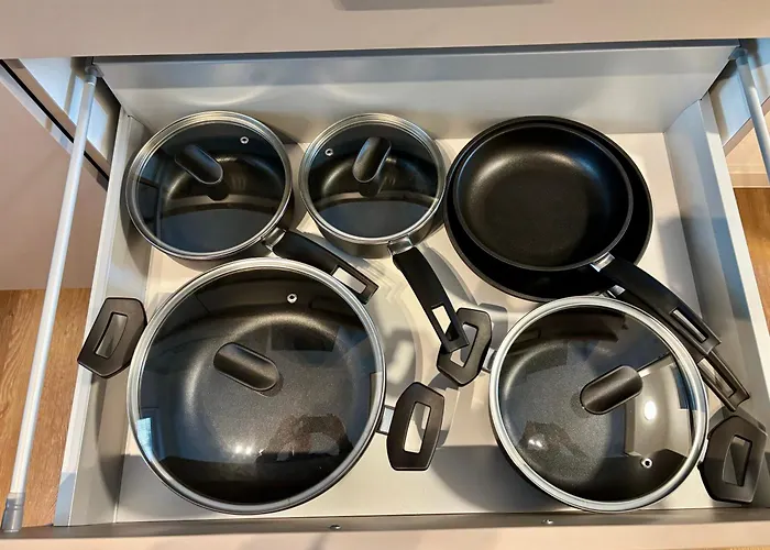 New! Staypfalz - 3 Zimmer&parkplatz * Neustadt an der Weinstraße