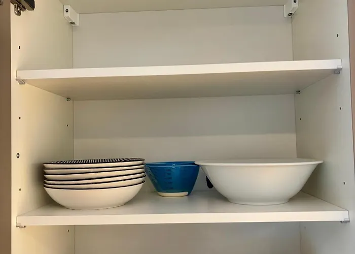 New! Staypfalz - 3 Zimmer&parkplatz * Neustadt an der Weinstraße